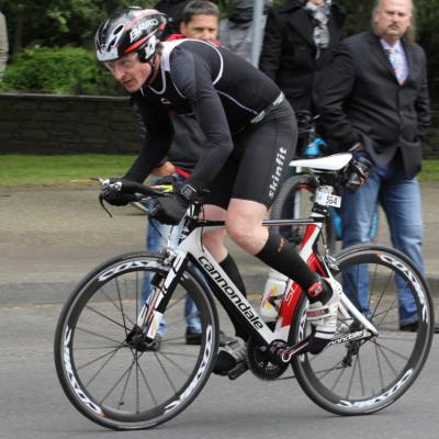Duathlon Dm Alsdorf 64 20161222 1461089687