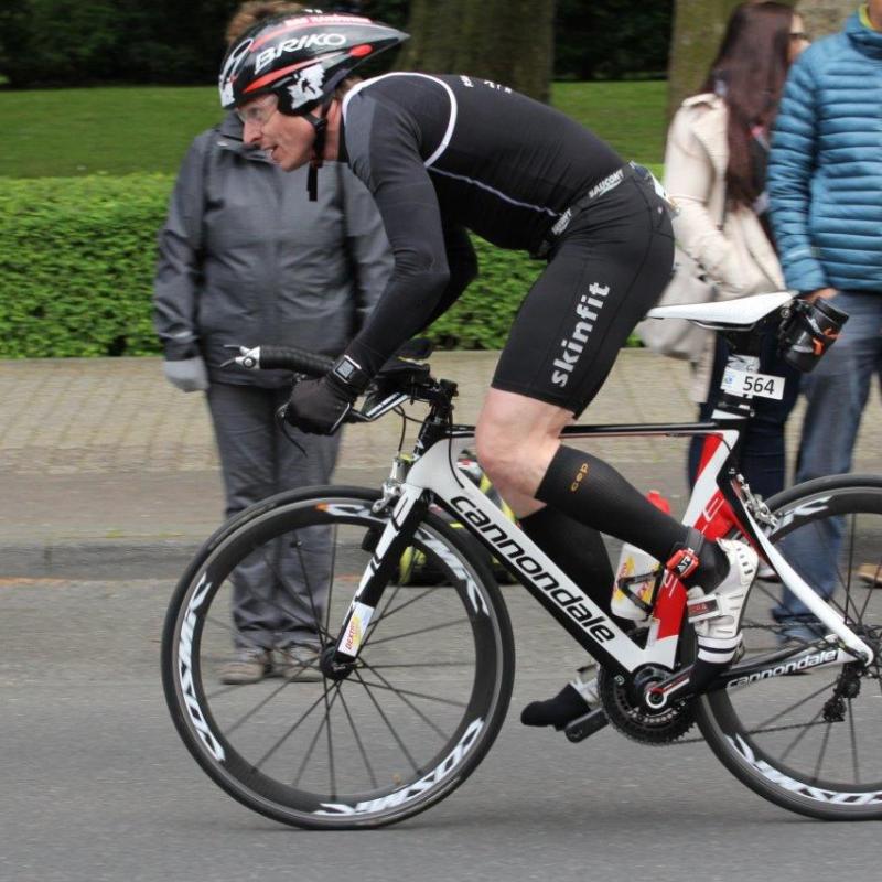 Duathlon Dm Alsdorf 68 20161222 1544881363