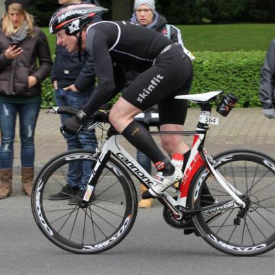 Duathlon Dm Alsdorf 69 20161222 1965695855