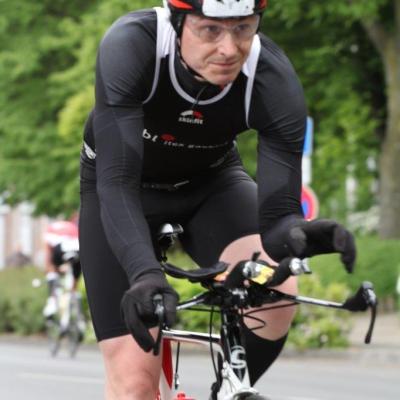 Duathlon Dm Alsdorf 7 20161222 1545409700