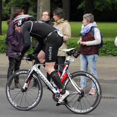 Duathlon Dm Alsdorf 71 20161222 1933906557