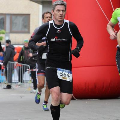 Duathlon Dm Alsdorf 72 20161222 1541793455