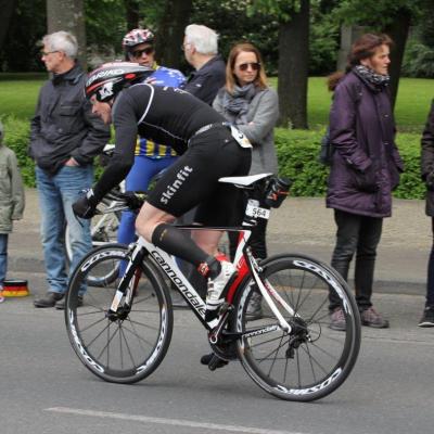 Duathlon Dm Alsdorf 73 20161222 1719097427