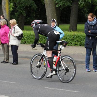 Duathlon Dm Alsdorf 75 20161222 1008523101