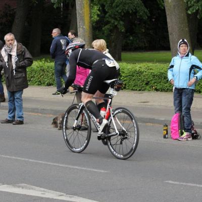 Duathlon Dm Alsdorf 76 20161222 1016462500