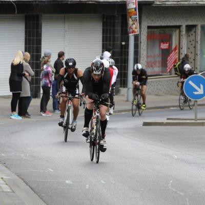 Duathlon Dm Alsdorf 77 20161222 1249537443