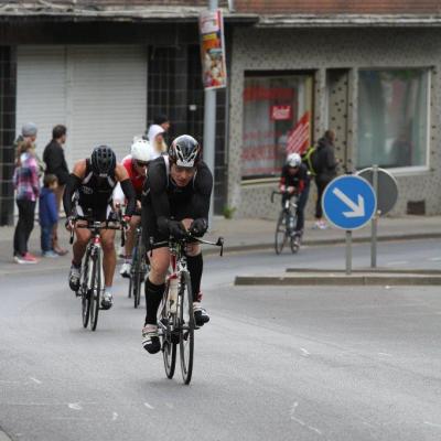 Duathlon Dm Alsdorf 79 20161222 1935398517