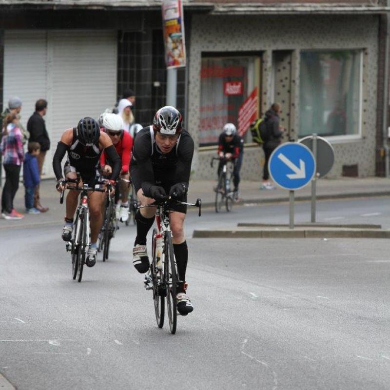 Duathlon Dm Alsdorf 80 20161222 1570405080