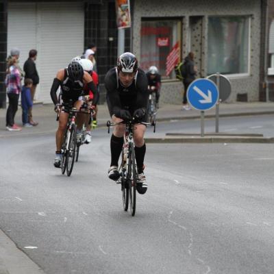 Duathlon Dm Alsdorf 81 20161222 2032421919