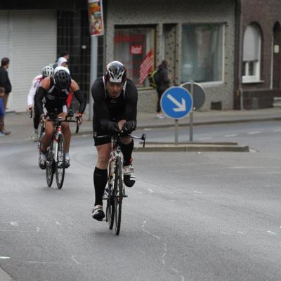 Duathlon Dm Alsdorf 82 20161222 1633021350