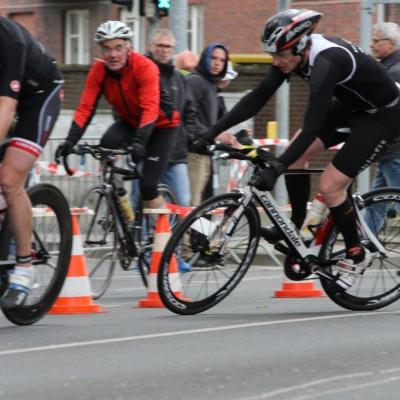 Duathlon Dm Alsdorf 9 20161222 1505166172