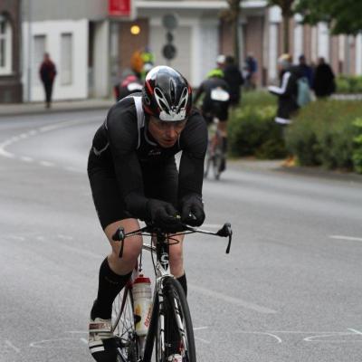 Duathlon Dm Alsdorf By Ofender 11 20160517 2050166315