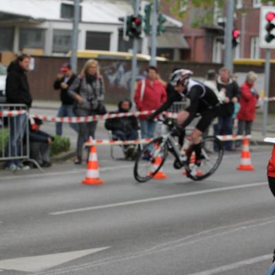 Duathlon Dm Alsdorf By Ofender 12 20160517 1815765282