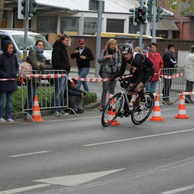 Duathlon Dm Alsdorf By Ofender 14 20160517 1754745487