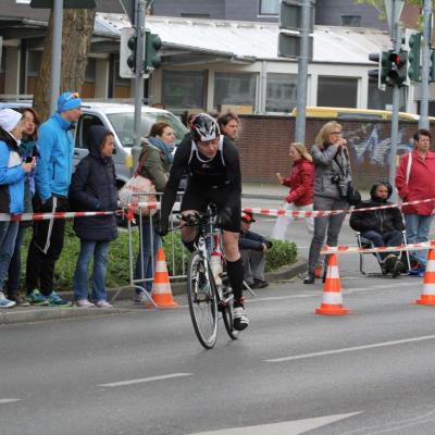 Duathlon Dm Alsdorf By Ofender 15 20160517 1813230046