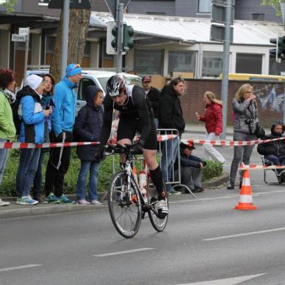 Duathlon Dm Alsdorf By Ofender 16 20160517 1327941727