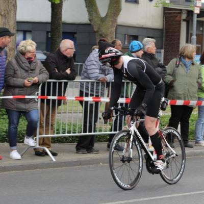 Duathlon Dm Alsdorf By Ofender 19 20160517 1762006028