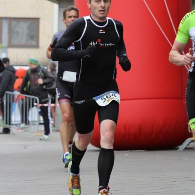 Duathlon Dm Alsdorf By Ofender 2 20160517 1943792348