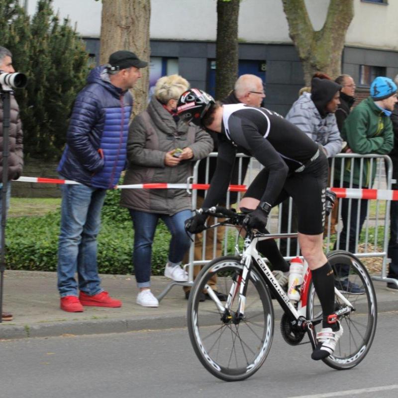 Duathlon Dm Alsdorf By Ofender 20 20160517 1454180102