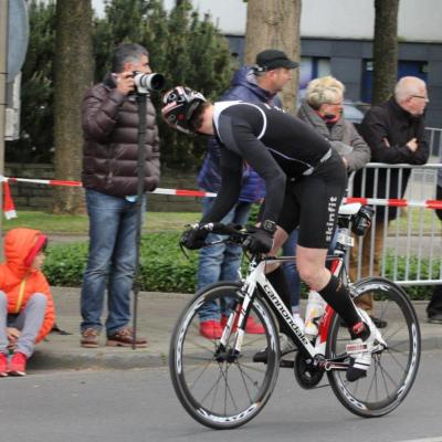 Duathlon Dm Alsdorf By Ofender 21 20160517 1702278644