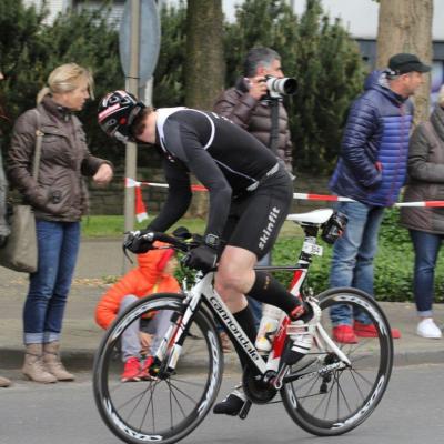 Duathlon Dm Alsdorf By Ofender 22 20160517 1721975506