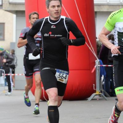 Duathlon Dm Alsdorf By Ofender 24 20160517 1860385825