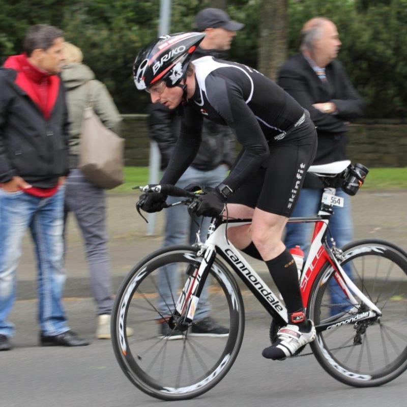 Duathlon Dm Alsdorf By Ofender 25 20160517 1572553845