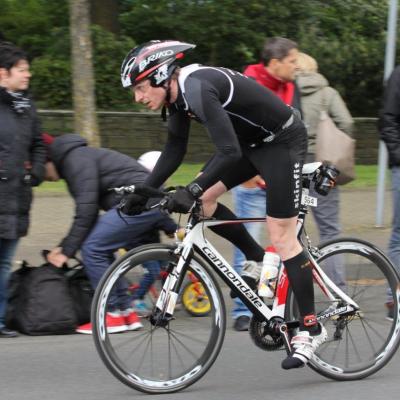 Duathlon Dm Alsdorf By Ofender 26 20160517 1614791237