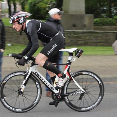 Duathlon Dm Alsdorf By Ofender 28 20160517 1498611530