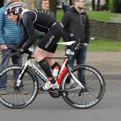 Duathlon Dm Alsdorf By Ofender 29 20160517 1309949436