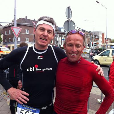 Duathlon Dm Alsdorf By Ofender 30 20160517 1318359721