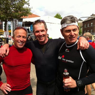 Duathlon Dm Alsdorf By Ofender 31 20160517 1010364101