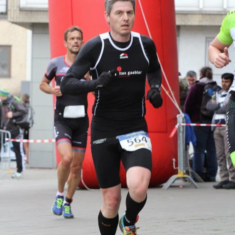 Duathlon Dm Alsdorf By Ofender 32 20160517 1913347986