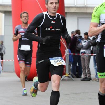 Duathlon Dm Alsdorf By Ofender 33 20160517 1003339955