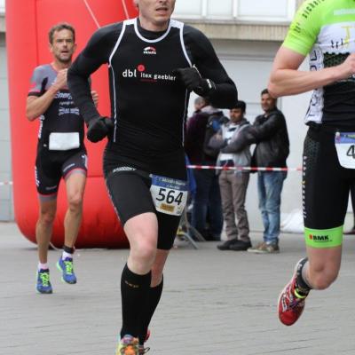 Duathlon Dm Alsdorf By Ofender 34 20160517 1813552120