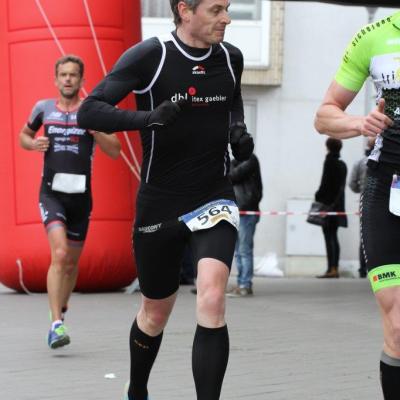 Duathlon Dm Alsdorf By Ofender 35 20160517 1838199698