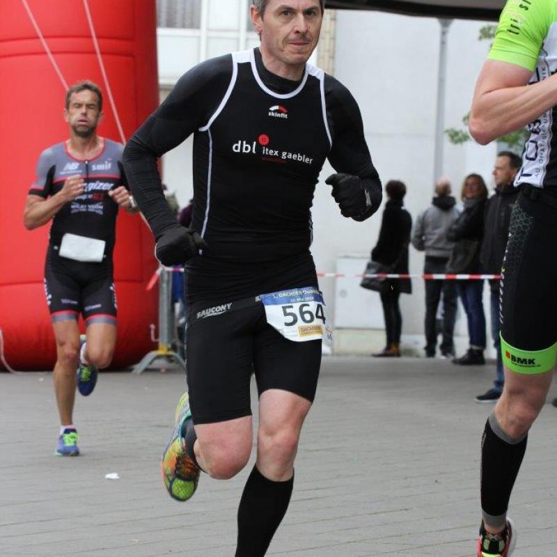 Duathlon Dm Alsdorf By Ofender 36 20160517 1651674142