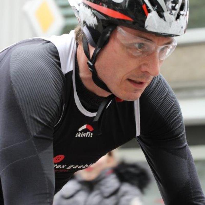 Duathlon Dm Alsdorf By Ofender 41 20160517 2064247042