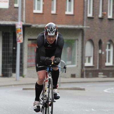 Duathlon Dm Alsdorf By Ofender 43 20160517 1857475296