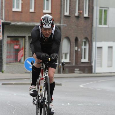 Duathlon Dm Alsdorf By Ofender 44 20160517 1385141980