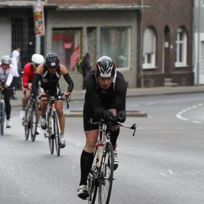 Duathlon Dm Alsdorf By Ofender 6 20160517 2007007710