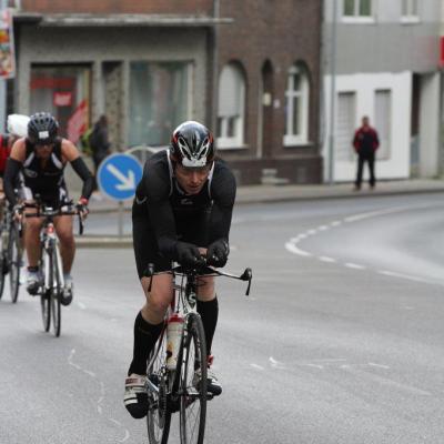 Duathlon Dm Alsdorf By Ofender 7 20160517 1380451572