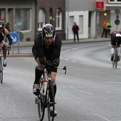 Duathlon Dm Alsdorf By Ofender 8 20160517 1359088872