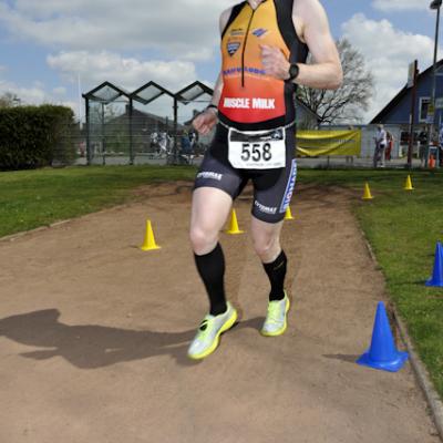 Hemdingen 1 20150417 1999438324