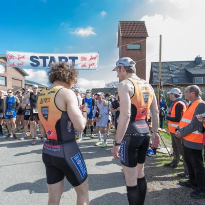 Hemdingen 12 20150417 1547114530