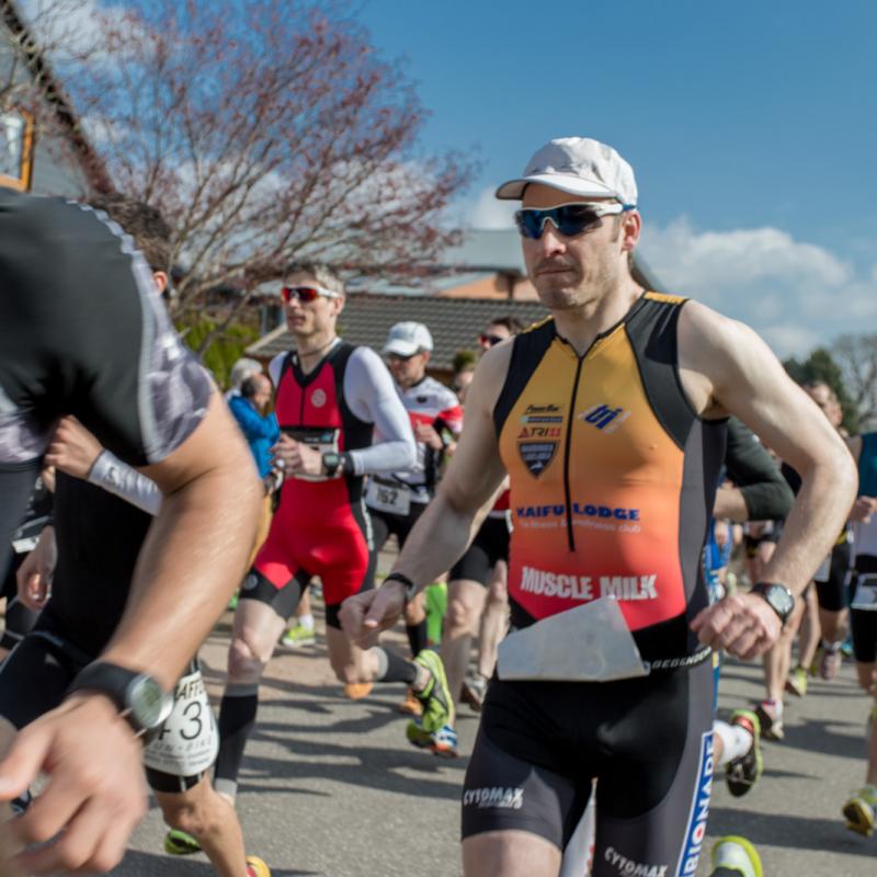 Hemdingen 14 20150417 1944384785