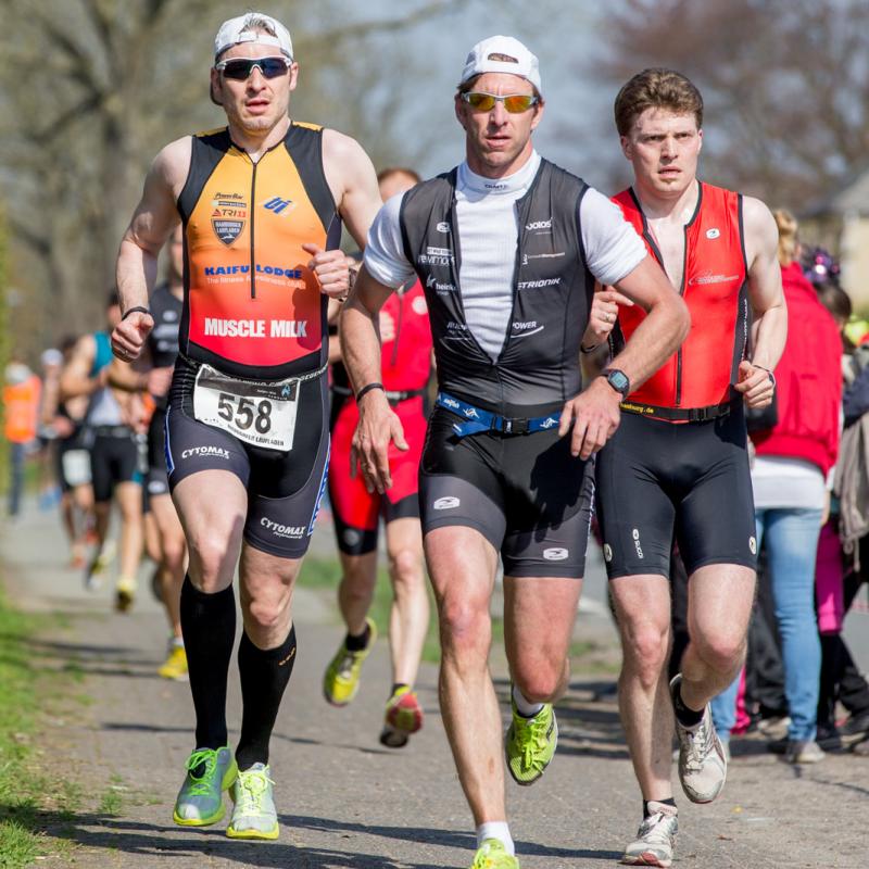 Hemdingen 2 20150417 1035869163