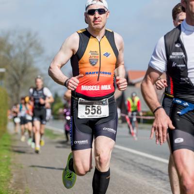 Hemdingen 4 20150417 1205569967