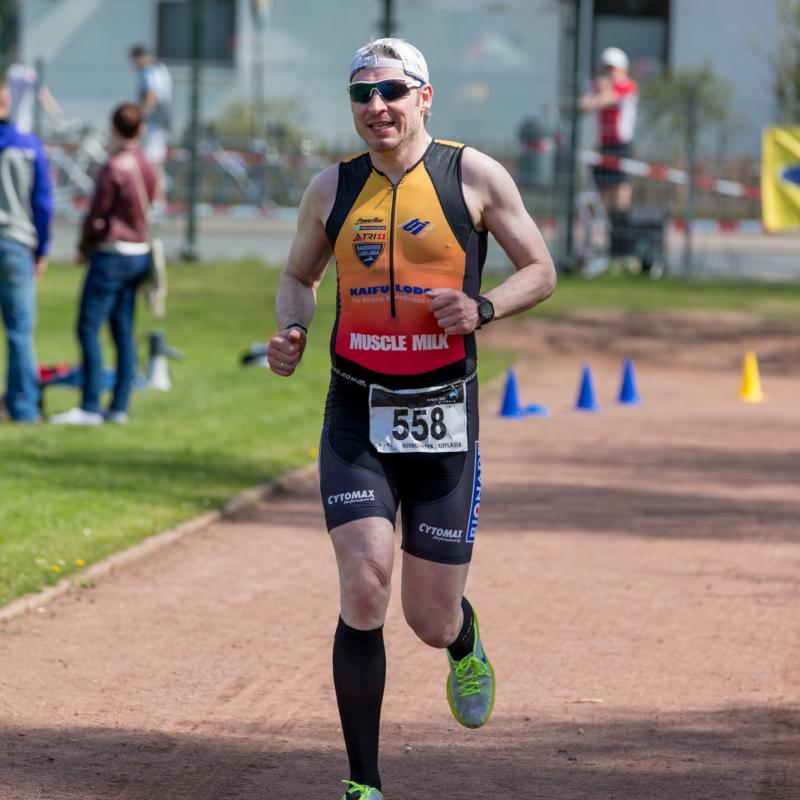 Hemdingen 7 20150417 1660103926