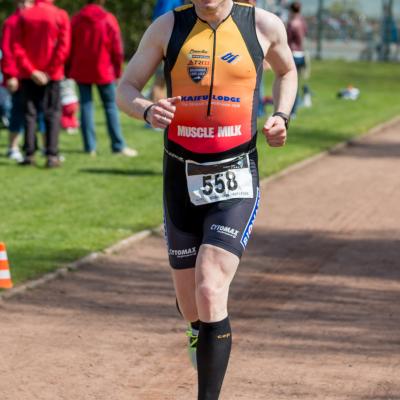 Hemdingen 8 20150417 1242203019